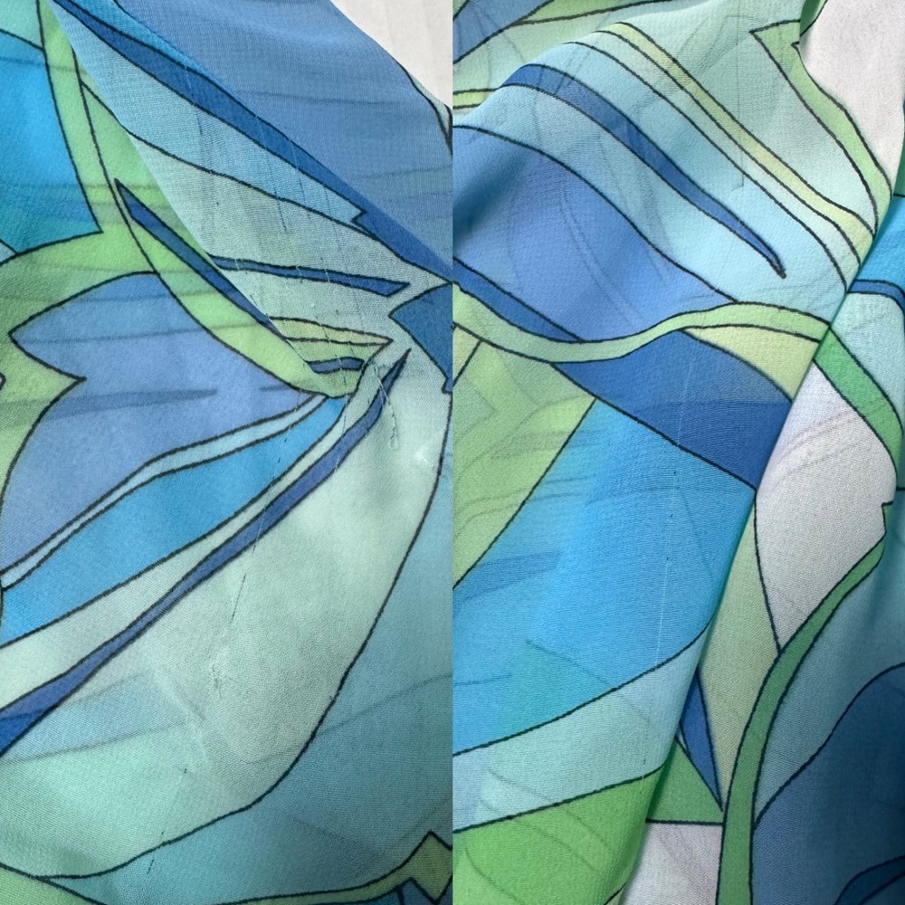 Sold - Picture 8 of 10